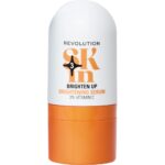 Revolution Skincare Brighten Up Vitamin C Brightening Serum 30ml - Image 7
