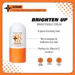 Revolution Skincare Brighten Up Vitamin C Brightening Serum 30ml - Image 8