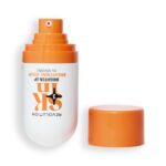 Revolution Skincare Brighten Up Vitamin C Brightening Serum 30ml - Image 5