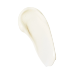 Revolution Skincare Lustre Lights Brightening Moisturiser 50ml - Image 5