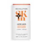 Revolution Skincare Lustre Lights Brightening Moisturiser 50ml - Image 2
