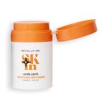 Revolution Skincare Lustre Lights Brightening Moisturiser 50ml - Image 6