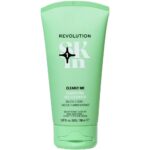 Revolution Skincare Clearly Me Clarifying Gel Cleanser 150ml