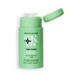 Revolution Skincare Pore Player Clarifying BHA Toner 150ml - Image 6