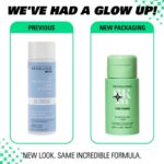 Revolution Skincare Pore Player Clarifying BHA Toner 150ml - Image 3