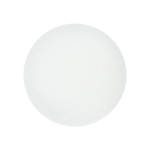 Revolution Skincare Pore Player Clarifying BHA Toner 150ml - Image 7