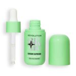 Revolution Skincare Serum Supreme Clarifying Serum 30ml - Image 2