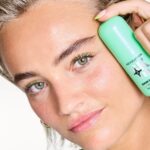 Revolution Skincare Serum Supreme Clarifying Serum 30ml - Image 6