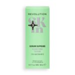 Revolution Skincare Serum Supreme Clarifying Serum 30ml - Image 4