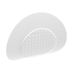 Revolution Skincare Super Dart Microneedle Salicylic Acid Hydrocolloid Spot Patches x9 - Image 2