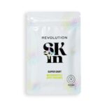 Revolution Skincare Super Dart Microneedle Salicylic Acid Hydrocolloid Spot Patches x9 - Image 6