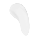 Revolution Skincare Cloud Clear Clarifying Moisturiser 50ml - Image 4