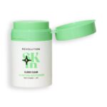 Revolution Skincare Cloud Clear Clarifying Moisturiser 50ml - Image 6