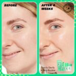 Revolution Skincare Clearly Clarify 4 Step Clarifying Routine - Image 9