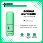 Revolution Skincare Clearly Clarify 4 Step Clarifying Routine - Image 4