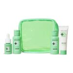 Revolution Skincare Clearly Clarify 4 Step Clarifying Routine - Image 2