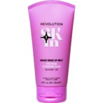 Revolution Skincare Magic Make Up Melt Soothing Cleanser Balm 150ml - Image 6