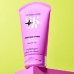 Revolution Skincare Magic Make Up Melt Soothing Cleanser Balm 150ml - Image 5