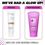 Revolution Skincare Magic Make Up Melt Soothing Cleanser Balm 150ml - Image 3