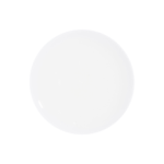 Revolution Skincare Glaze Daze Soothing Milky Toner Essence 150ml