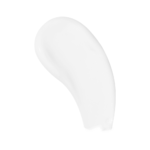 Revolution Skincare Plump-Tide Soothing Moisturiser 50ml - Image 7