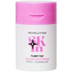 Revolution Skincare Plump-Tide Soothing Moisturiser 50ml - Image 2