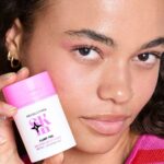 Revolution Skincare Plump-Tide Soothing Moisturiser 50ml - Image 5