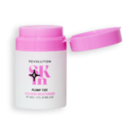 Revolution Skincare Plump-Tide Soothing Moisturiser 50ml - Image 4