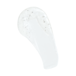 Revolution Skincare Must Be Mucin Soothing Serum 30ml - Image 6