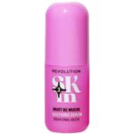 Revolution Skincare Must Be Mucin Soothing Serum 30ml - Image 4
