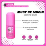 Revolution Skincare Must Be Mucin Soothing Serum 30ml - Image 2