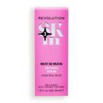 Revolution Skincare Must Be Mucin Soothing Serum 30ml - Image 5