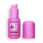 Revolution Skincare Must Be Mucin Soothing Serum 30ml - Image 3