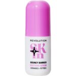 Revolution Skincare Bouncy Barrier Soothing Serum 30ml - Image 6