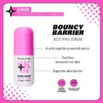 Revolution Skincare Bouncy Barrier Soothing Serum 30ml - Image 4