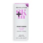 Revolution Skincare Bouncy Barrier Soothing Serum 30ml - Image 3