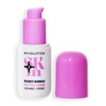 Revolution Skincare Bouncy Barrier Soothing Serum 30ml