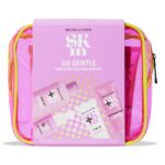 Revolution Skincare Go Gentle 4 Step Soothing Routine - Image 4