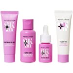 Revolution Skincare Go Gentle 4 Step Soothing Routine - Image 3