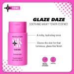 Revolution Skincare Go Gentle 4 Step Soothing Routine - Image 5
