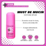 Revolution Skincare Go Gentle 4 Step Soothing Routine - Image 2