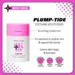 Revolution Skincare Go Gentle 4 Step Soothing Routine - Image 6