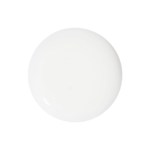 Revolution Skincare Milky-Away Hydrating Milk Cleanser 200ml - Image 5