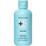 Revolution Skincare Milky-Away Hydrating Milk Cleanser 200ml - Image 4