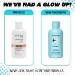 Revolution Skincare Milky-Away Hydrating Milk Cleanser 200ml