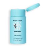 Revolution Skincare Bouncy Drops Hydrating Jelly Toner Essence 150ml - Image 2