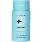 Revolution Skincare Bouncy Drops Hydrating Jelly Toner Essence 150ml - Image 8