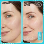 Revolution Skincare Bouncy Drops Hydrating Jelly Toner Essence 150ml - Image 4