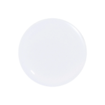 Revolution Skincare Dewy Drench Hydrating Serum 30ml - Image 3
