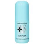 Revolution Skincare Ultra Plump Hydrating Serum 30ml - Image 3
